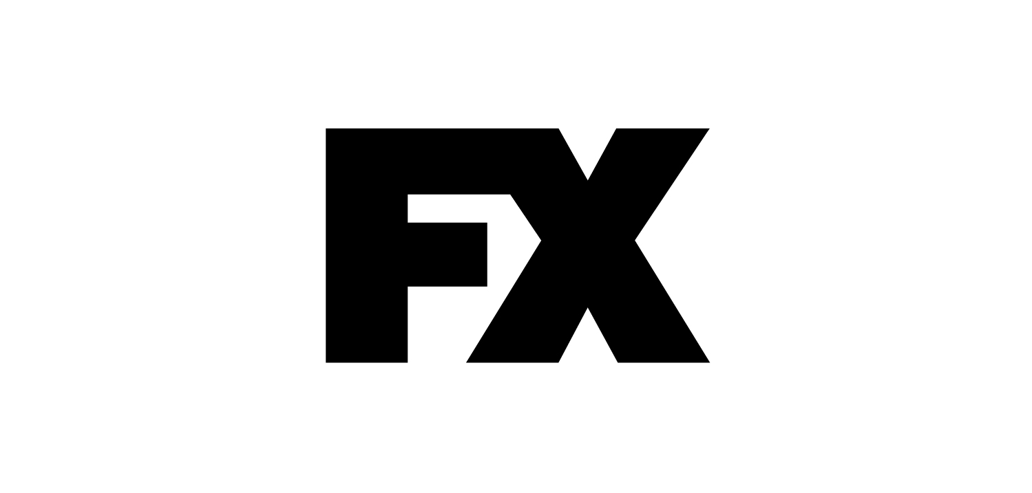 FX